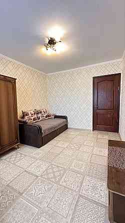 Продам 2комнатную квартиру д/м Тополь-3 Днепр