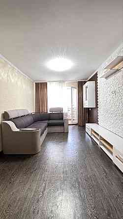 Продам 2комнатную квартиру д/м Тополь-3 Днепр