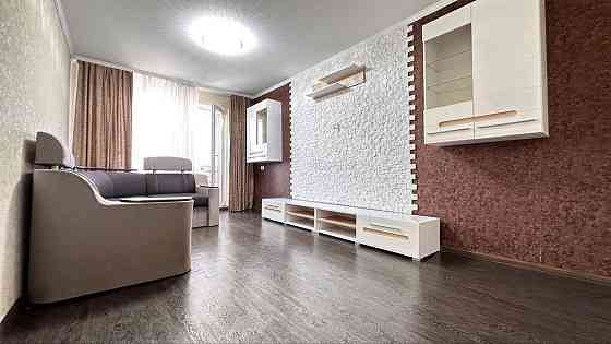 Продам 2комнатную квартиру д/м Тополь-3 Днепр