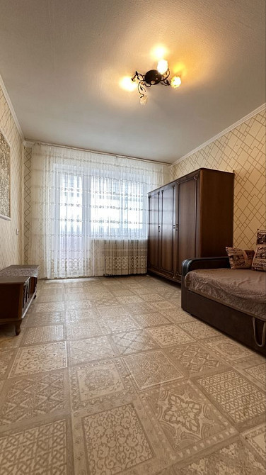 Продам 2комнатную квартиру д/м Тополь-3 Днепр - изображение 4