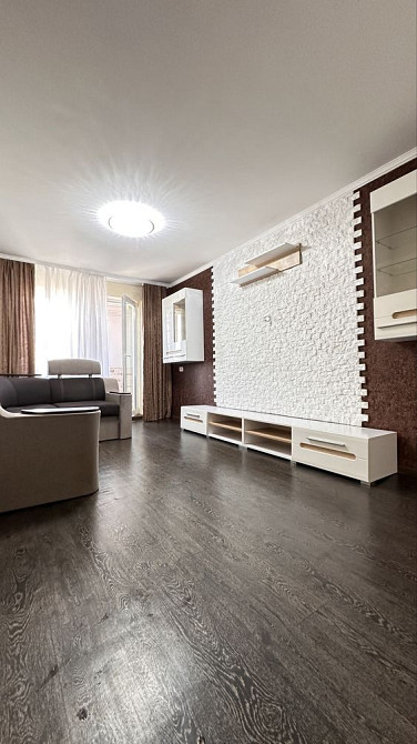 Продам 2комнатную квартиру д/м Тополь-3 Днепр - изображение 3