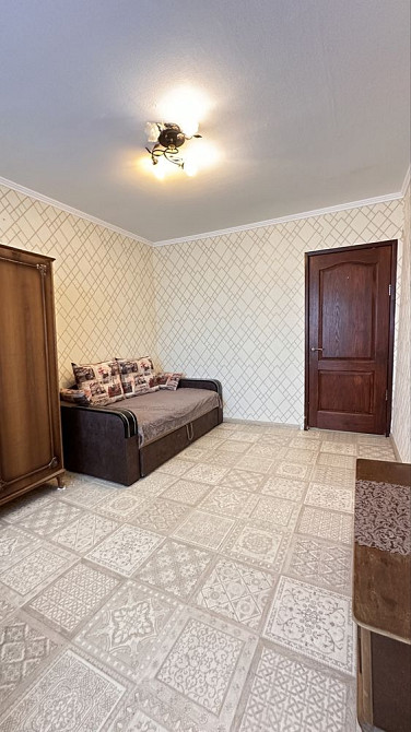 Продам 2комнатную квартиру д/м Тополь-3 Днепр - изображение 5