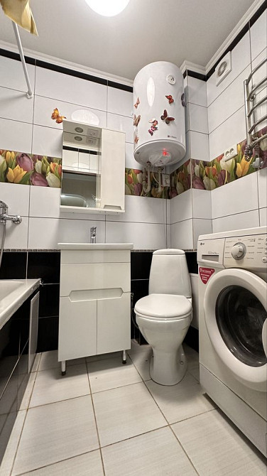 Продам 2комнатную квартиру д/м Тополь-3 Днепр - изображение 8