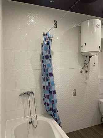 Акційна ціна: 900‼️кв.м.! 2 кімн с ремонтом 91м2  Соломʼянскій Київ