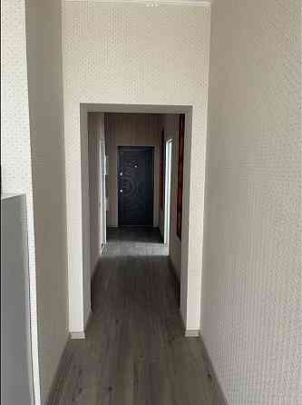 Акційна ціна: 900‼️кв.м.! 2 кімн с ремонтом 91м2  Соломʼянскій Київ