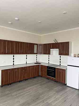 Акційна ціна: 900‼️кв.м.! 2 кімн с ремонтом 91м2  Соломʼянскій Київ