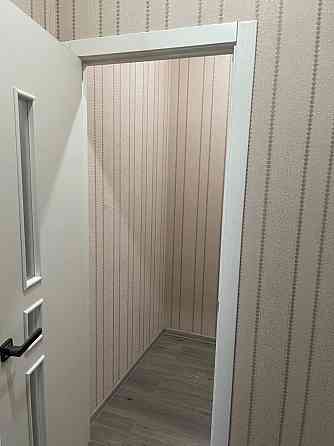 Акційна ціна: 900‼️кв.м.! 2 кімн с ремонтом 91м2  Соломʼянскій Київ