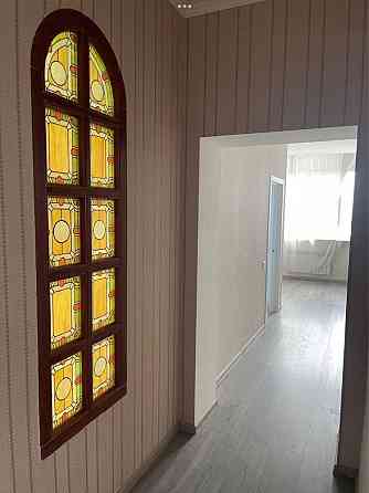 Акційна ціна: 900‼️кв.м.! 2 кімн с ремонтом 91м2  Соломʼянскій Київ