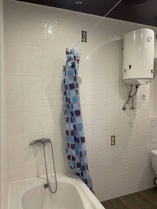 Акційна ціна: 900‼️кв.м.! 2 кімн с ремонтом 91м2  Соломʼянскій Київ - зображення 5