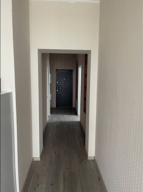 Акційна ціна: 900‼️кв.м.! 2 кімн с ремонтом 91м2  Соломʼянскій Київ - зображення 6