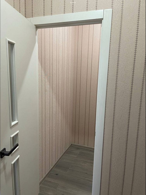 Акційна ціна: 900‼️кв.м.! 2 кімн с ремонтом 91м2  Соломʼянскій Київ - зображення 7