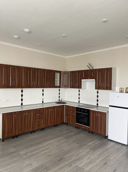 Акційна ціна: 900‼️кв.м.! 2 кімн с ремонтом 91м2  Соломʼянскій Київ - зображення 1