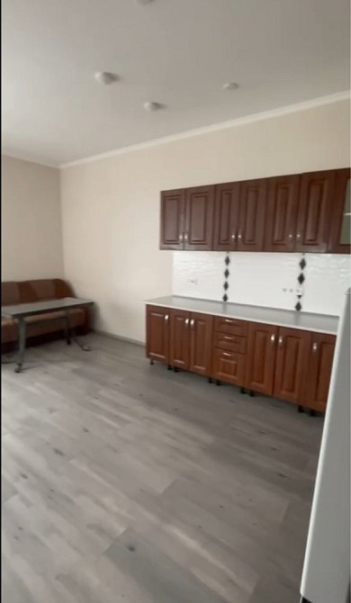 Акційна ціна: 900‼️кв.м.! 2 кімн с ремонтом 91м2  Соломʼянскій Київ - зображення 8