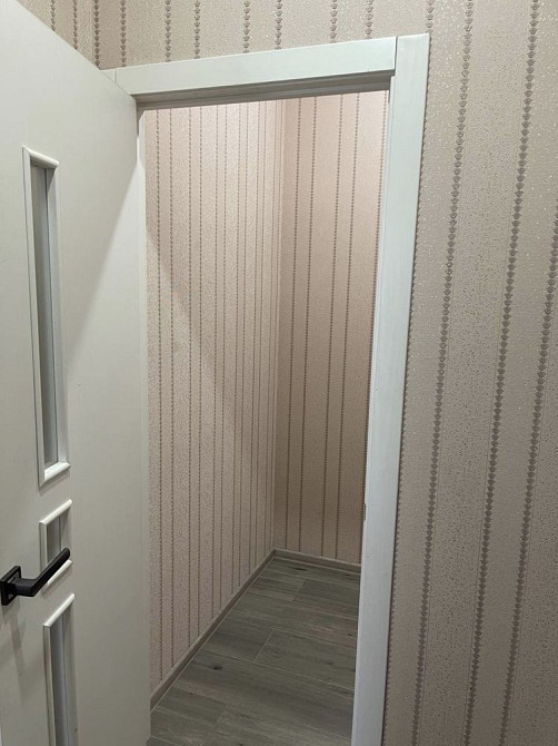 Акційна ціна: 900‼️кв.м.! 2 кімн с ремонтом 91м2  Соломʼянскій Київ - зображення 2