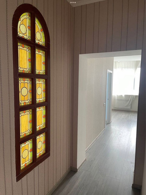 Акційна ціна: 900‼️кв.м.! 2 кімн с ремонтом 91м2  Соломʼянскій Київ - зображення 3