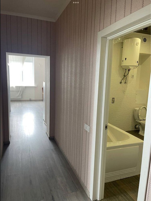 Акційна ціна: 900‼️кв.м.! 2 кімн с ремонтом 91м2  Соломʼянскій Київ - зображення 4