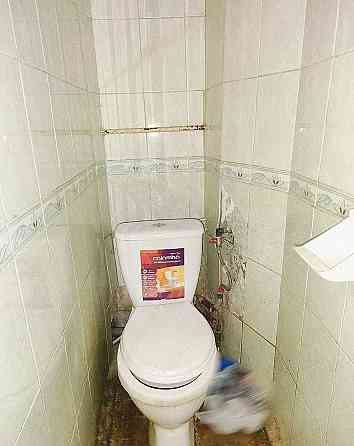 в продаже 2ккв  проспект Гагарина под ремонт (403622) Харьков