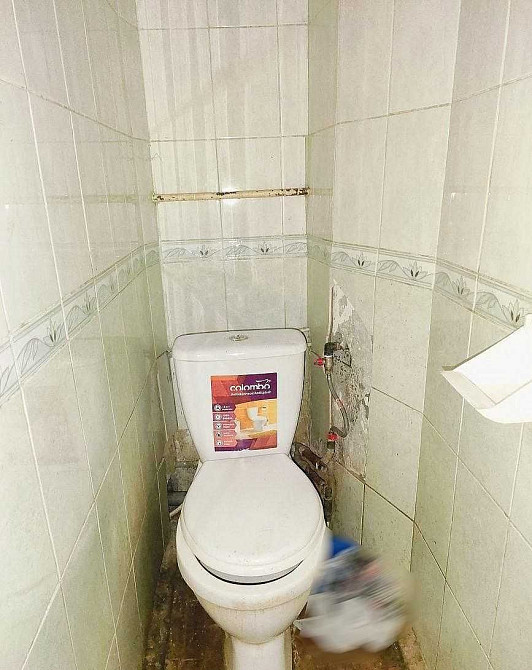 в продаже 2ккв  проспект Гагарина под ремонт (403622) Харьков - изображение 4