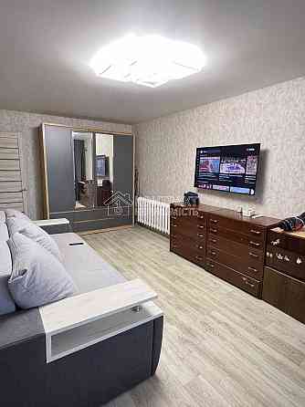 Продаж 2к квартири Байрона 167 Харьков