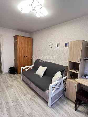 Продаж 2к квартири Байрона 167 Харьков