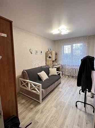 Продаж 2к квартири Байрона 167 Харьков