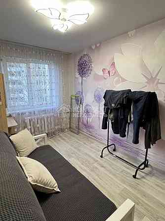 Продаж 2к квартири Байрона 167 Харьков