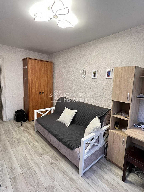 Продаж 2к квартири Байрона 167 Харьков - изображение 3