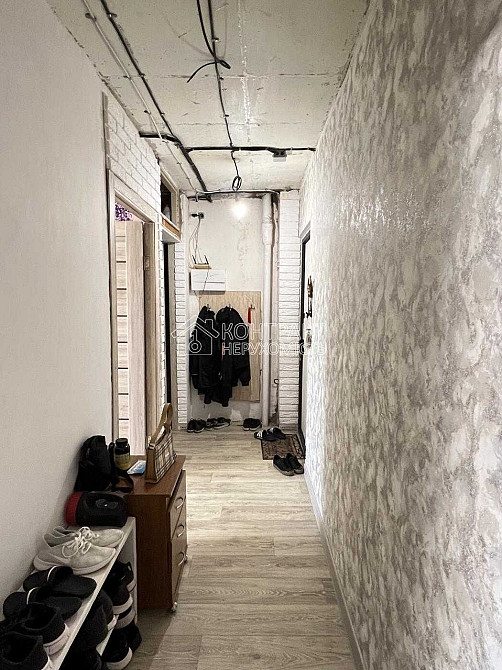 Продаж 2к квартири Байрона 167 Харьков - изображение 7