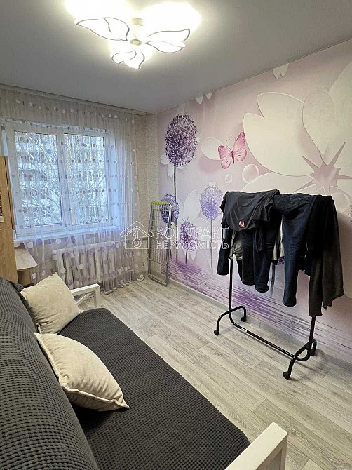 Продаж 2к квартири Байрона 167 Харьков - изображение 5