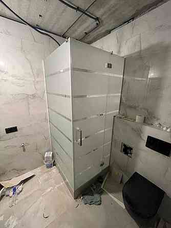 Продам 3к в ЖК Набережный Квартал (частичный ремонт)  Видовая Победа Днепр