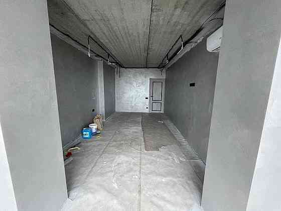 Продам 3к в ЖК Набережный Квартал (частичный ремонт)  Видовая Победа Днепр