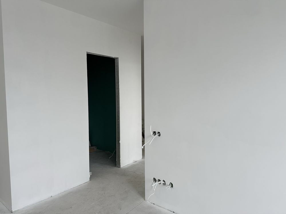 Продам 2к квартиру з ремонтом під чистову обробку! Львов - изображение 5