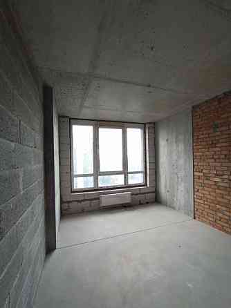 Без % Продаж 2-к квартири 69 м2 в ЖК Dibrova Park Київ