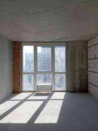 Без % Продаж 2-к квартири 69 м2 в ЖК Dibrova Park Київ