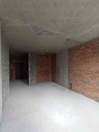 Без % Продаж 2-к квартири 69 м2 в ЖК Dibrova Park Київ