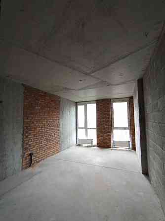 Без % Продаж 2-к квартири 69 м2 в ЖК Dibrova Park Київ