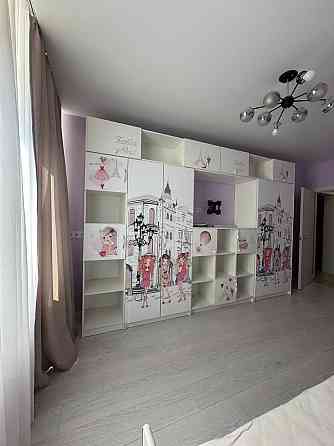 Продам 2х комн Жемчужный квартал. Таирово Киевский 53 Жемчужина Лиманка