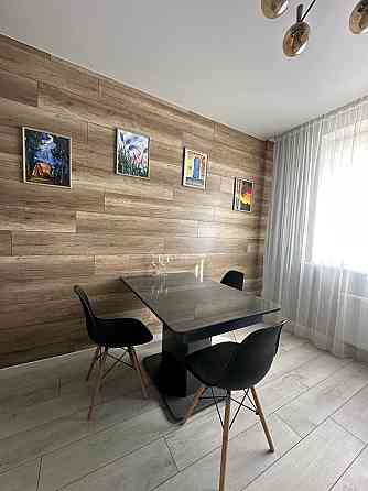 Продам 2х комн Жемчужный квартал. Таирово Киевский 53 Жемчужина Лиманка