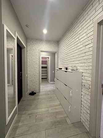 Продам 2х комн Жемчужный квартал. Таирово Киевский 53 Жемчужина Лиманка