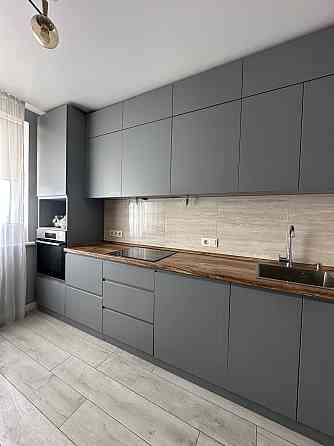 Продам 2х комн Жемчужный квартал. Таирово Киевский 53 Жемчужина Лиманка