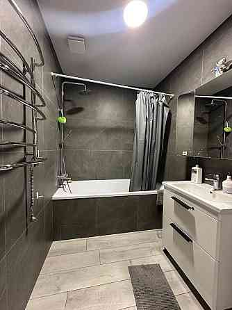 Продам 2х комн Жемчужный квартал. Таирово Киевский 53 Жемчужина Лиманка