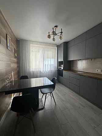 Продам 2х комн Жемчужный квартал. Таирово Киевский 53 Жемчужина Лиманка