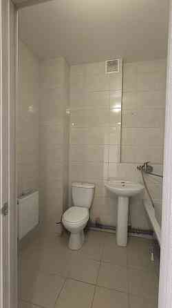 Продам 1 кімнатну квартиру 7 небо Авангард