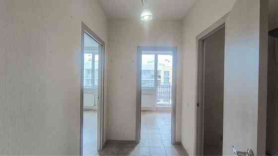 Продам 1 кімнатну квартиру 7 небо Авангард