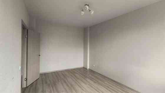 Продам 1 кімнатну квартиру 7 небо Авангард