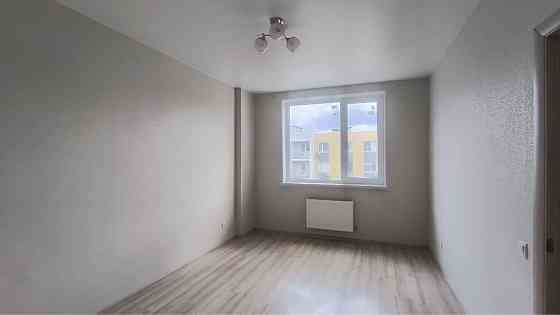 Продам 1 кімнатну квартиру 7 небо Авангард