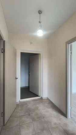 Продам 1 кімнатну квартиру 7 небо Авангард