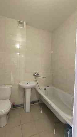 Продам 1 кімнатну квартиру 7 небо Авангард