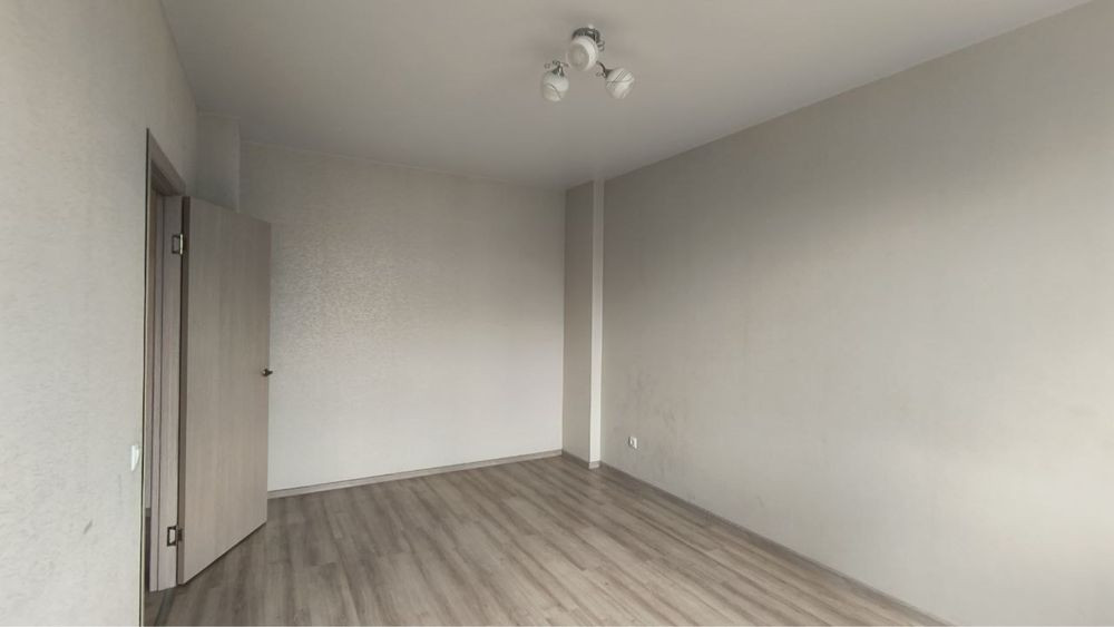 Продам 1 кімнатну квартиру 7 небо Авангард - изображение 2