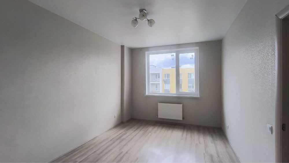 Продам 1 кімнатну квартиру 7 небо Авангард - изображение 1